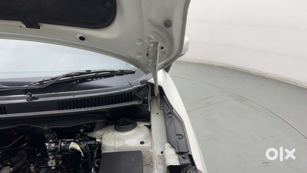 Maruti Suzuki Baleno Alpha, 2023, Petrol