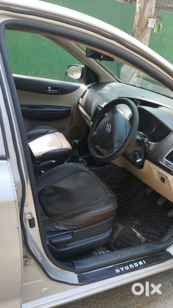 Hyundai I20 2012-2014 Magna Optional 1.2, 2013, Cng & Hybrids