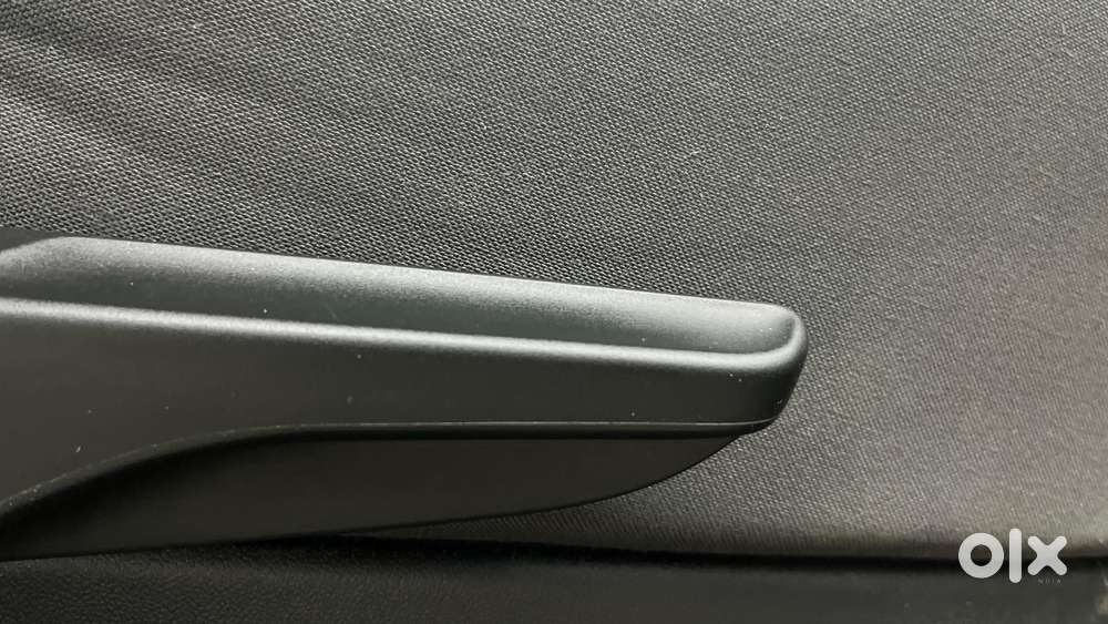 Skoda Kylaq Signature Plus At, 2025, Petrol