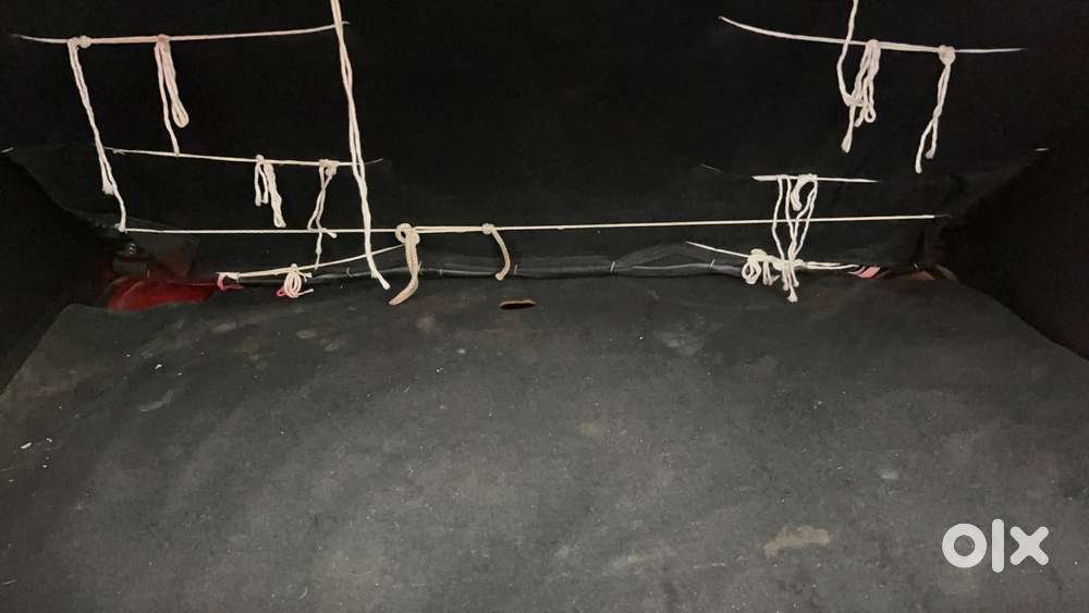 Hyundai Grand I10 1.2 Kappa Magna, 2018, Petrol