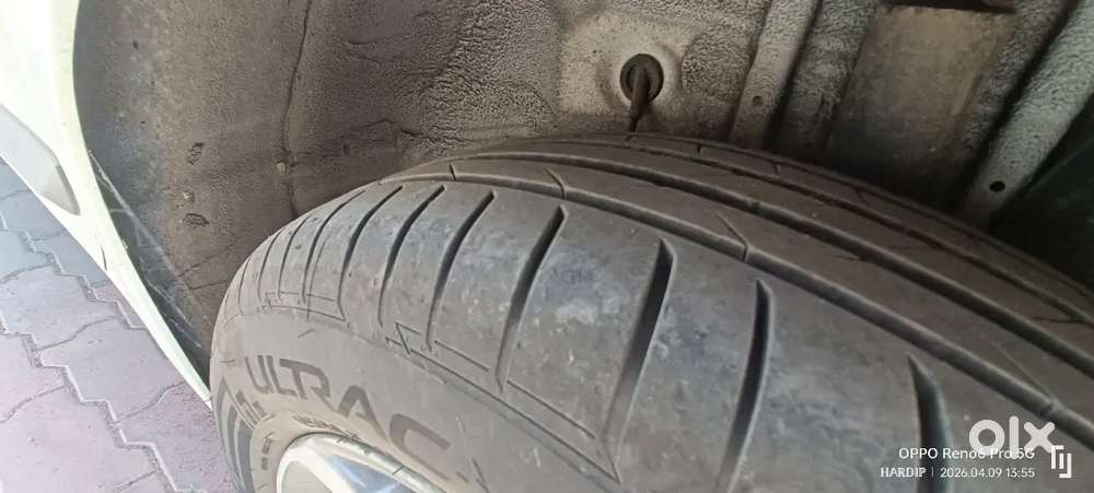 Hyundai Elite I20 2018 Petrol 101000 Km Driven