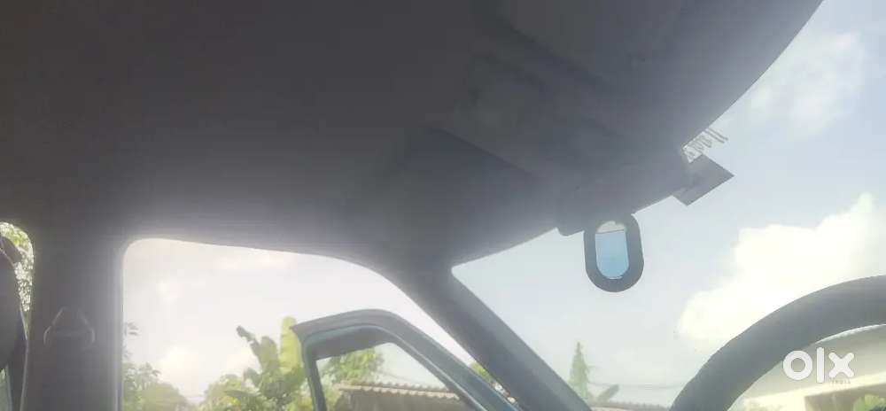 Swift Maruti Suzuki 2007 Petrol Manual