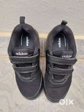 Olx adidas cheap