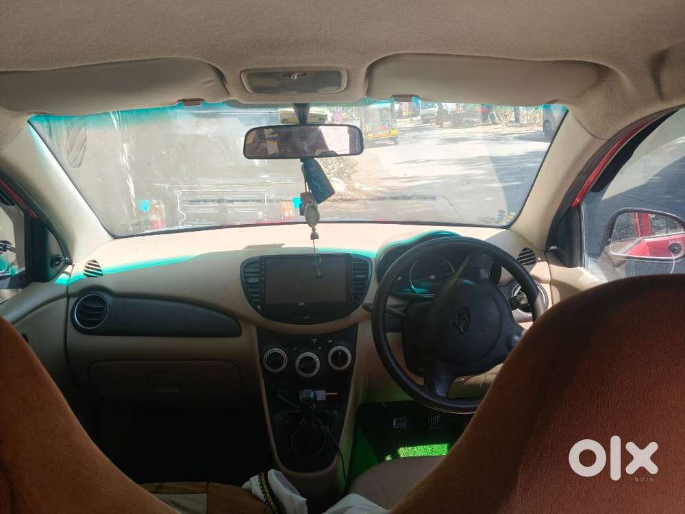 Geneun Reason Only Upgradation