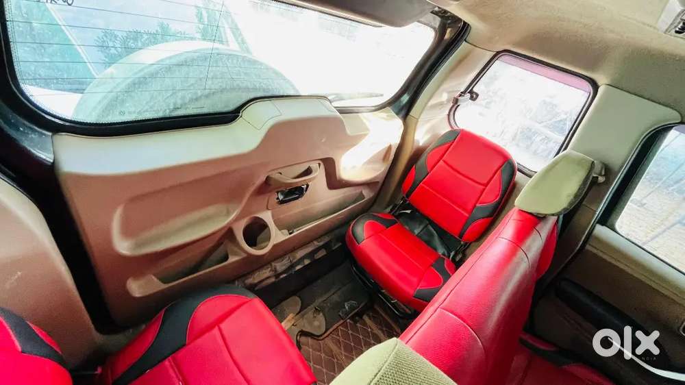 Mahindra Tuv 300 2016 Diesel Manual