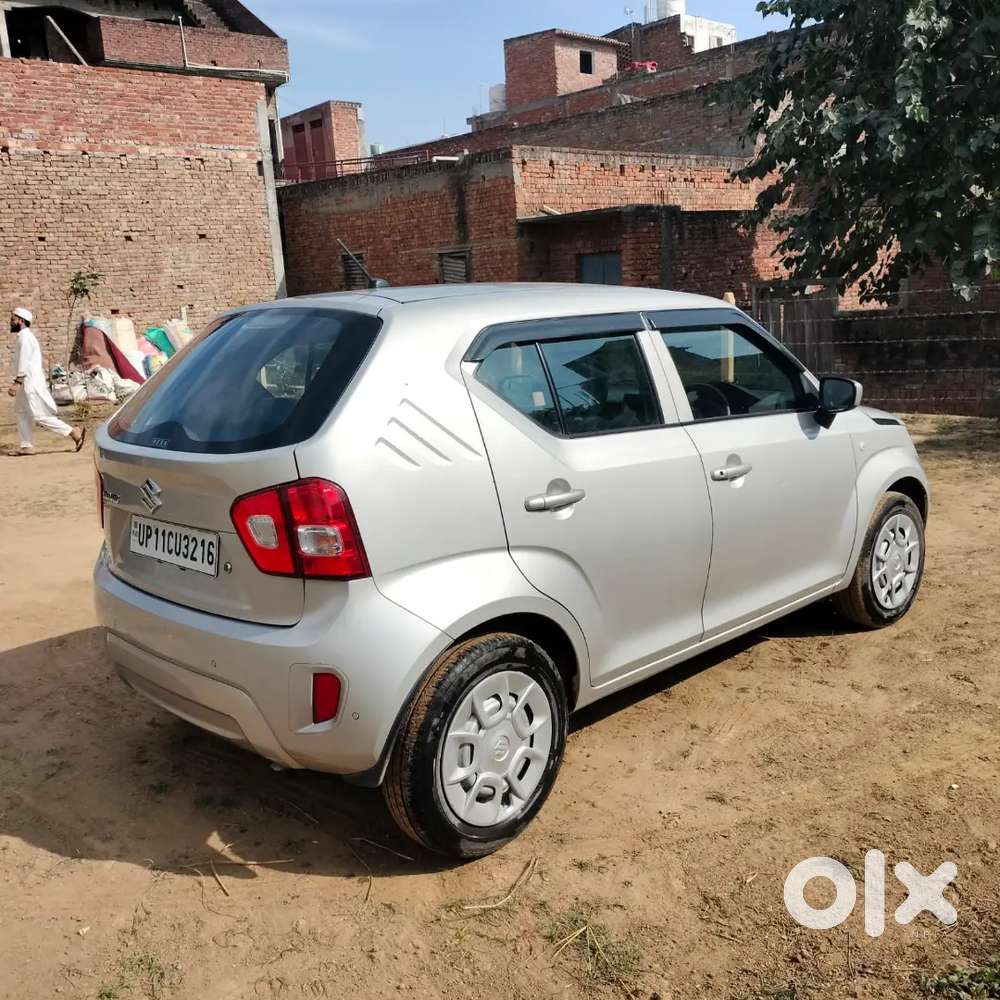 Ignis.maruti.sujuki.sigma