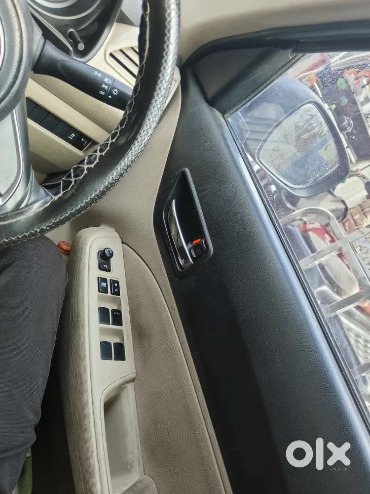 Maruti Suzuki Swift Desire 2023 Model