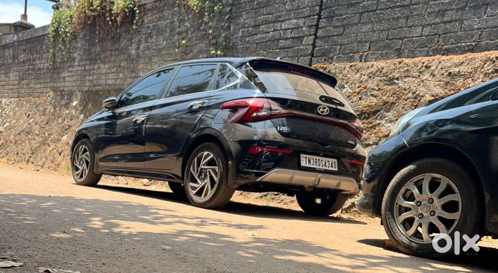 Marriage Function Car Rent, Family Trip , Boys Trip , Girls Trip