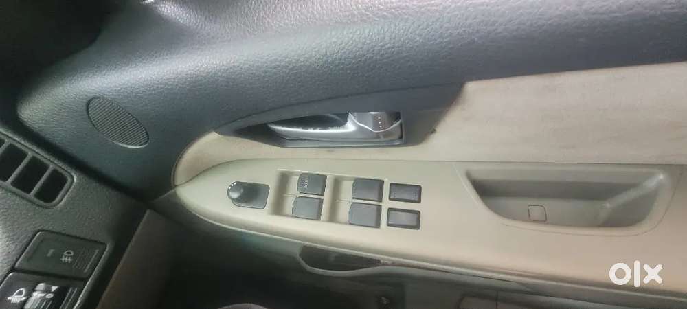 Maruti Suzuki Sx4 2009 Petrol 77101 Km Driven