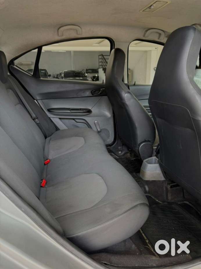 Tata Tigor Xe Diesel, 2018, Diesel