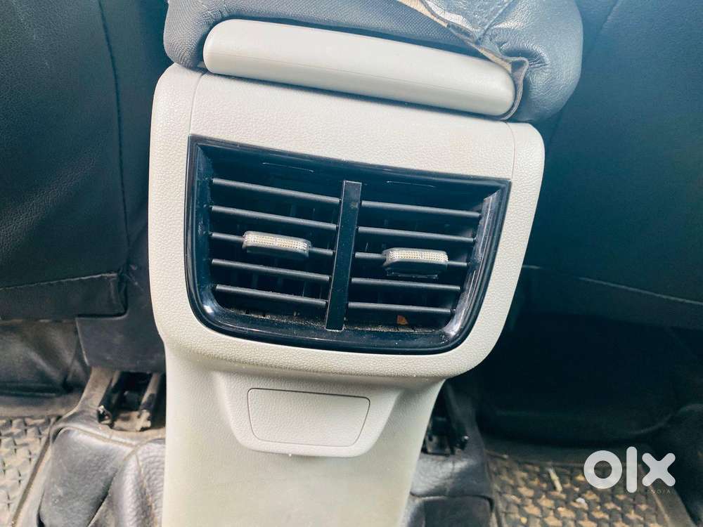 Skoda Kushaq Ambition 1.0l Tsi Mt, 2021, Petrol