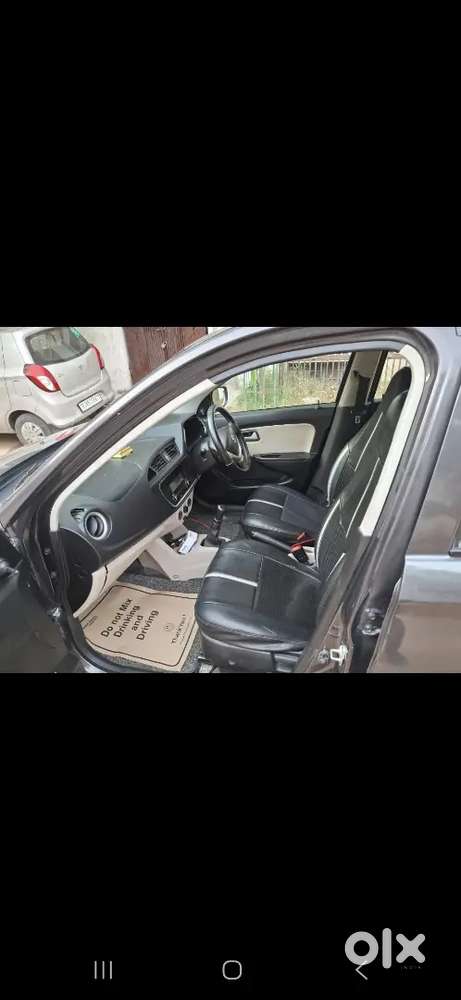 Maruti Suzuki Alto Vxi 2022 Variant