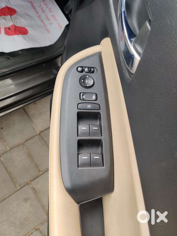 Honda City Zx Vtec, 2020, Petrol