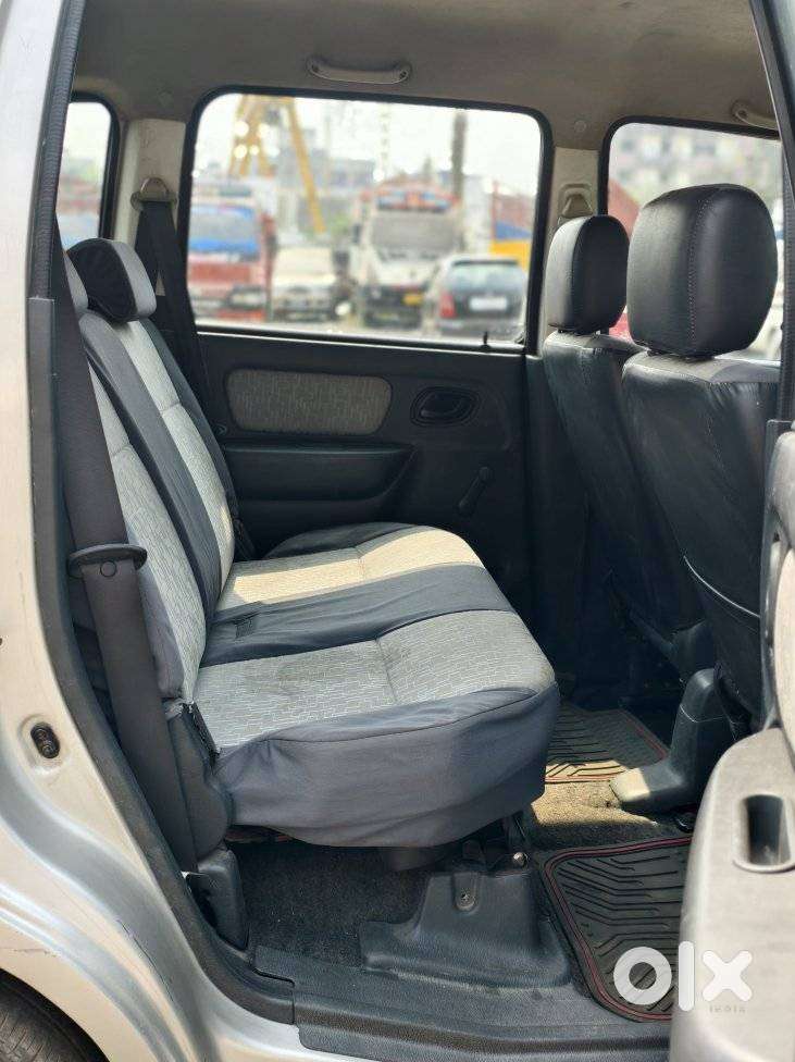 Maruti Suzuki Wagon R, 2008, Cng & Hybrids