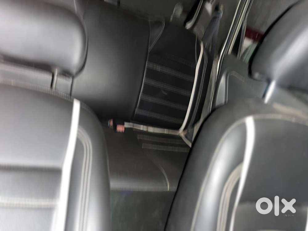 2007 Maruti Alto Petrol Manual
