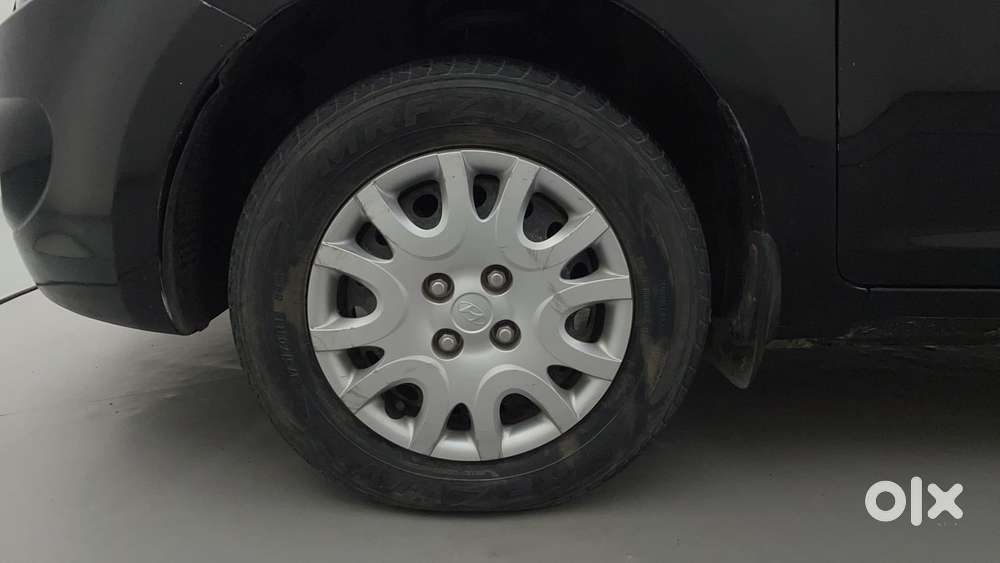 Hyundai I20 2009-2011 Magna, 2011, Petrol