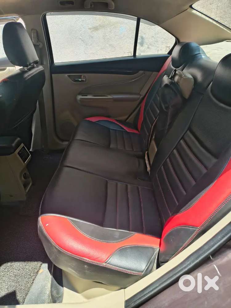 Maruti Suzuki Ciaz 2018