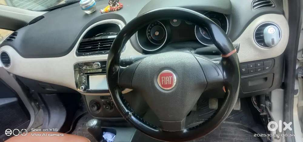 Engine Very Good Condition. Tayer Battery. Ac Is Good Condition.