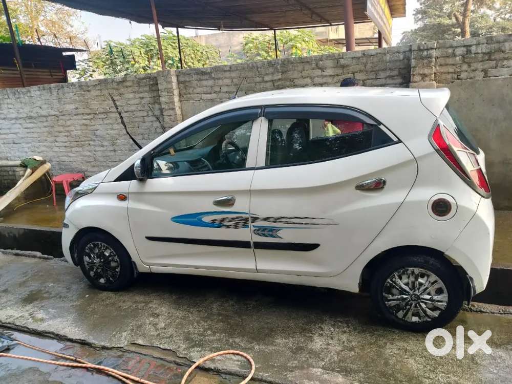 अर्जेंट पैसे की जरूरत
