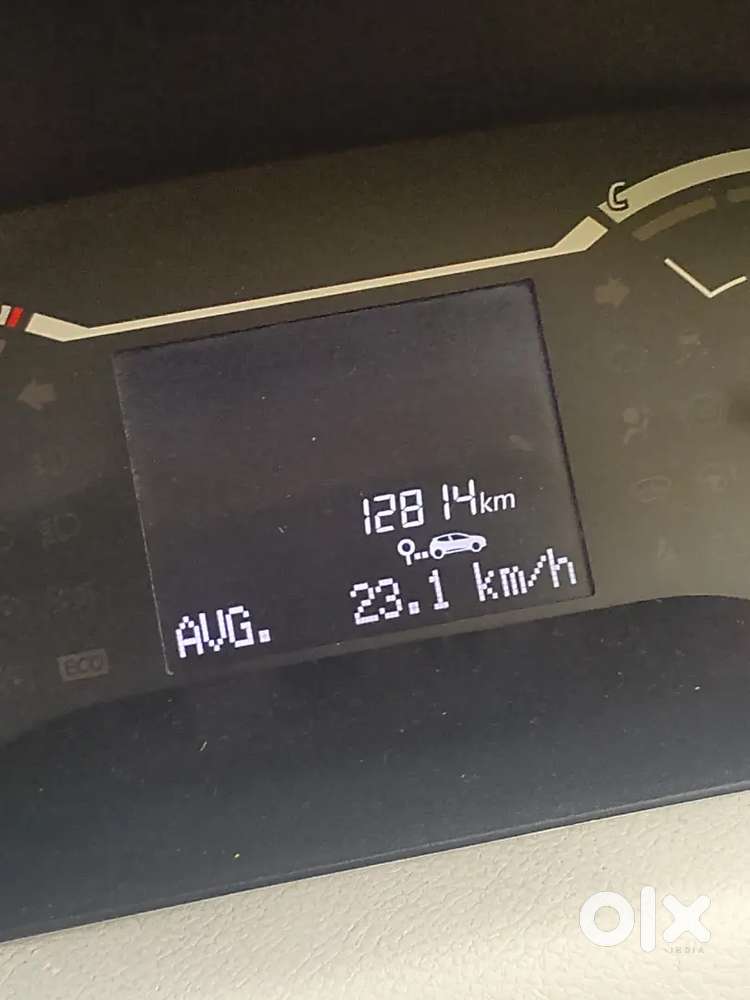 Nissan Magnite 1.0 Xe 2024 Registration 2023 Manufacturing Owner Sale