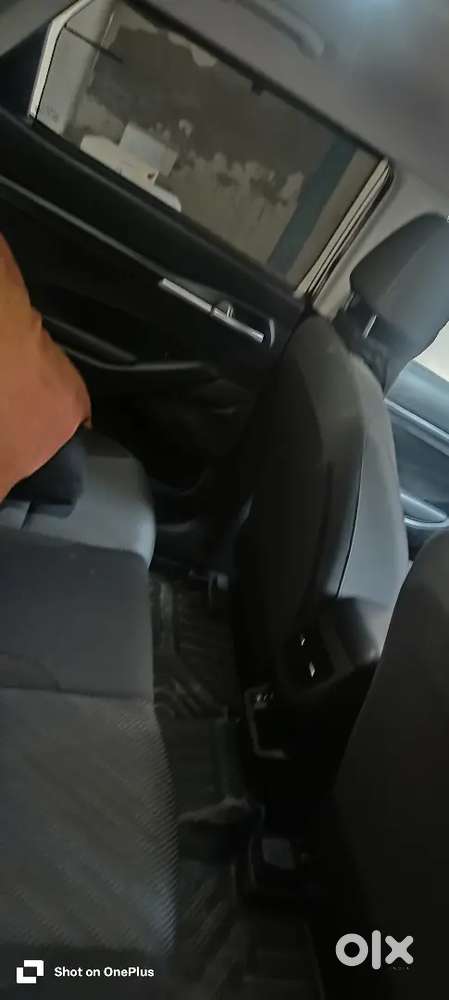 Kia Seltos Htk Plus 2024 Diesel Manual