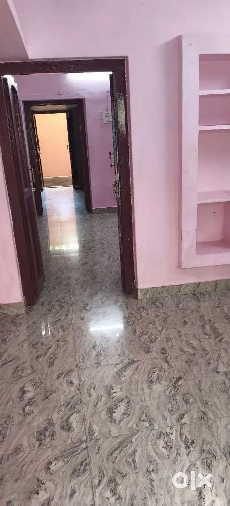 House rent