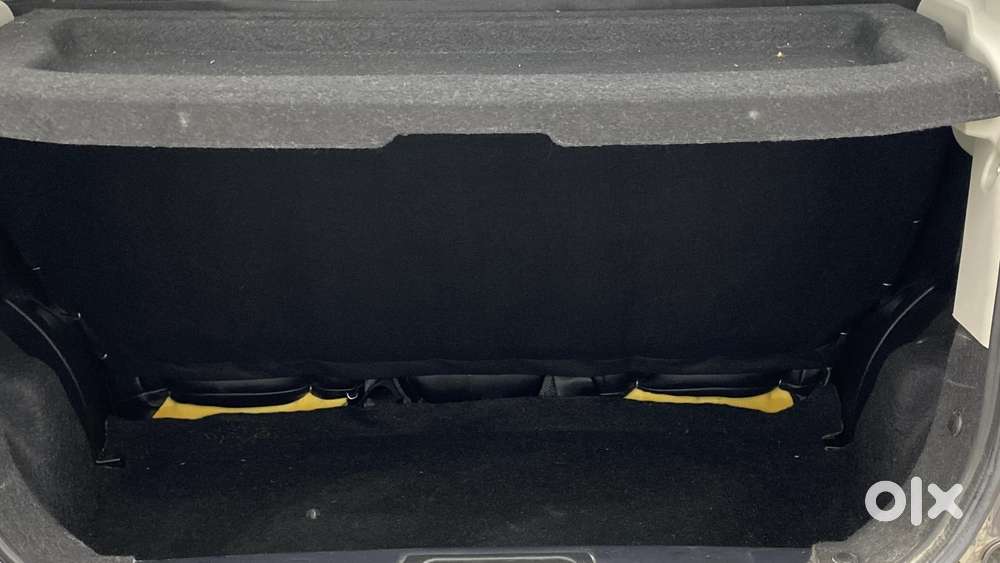 Maruti Suzuki S-presso Vxi Plus Amt, 2021, Petrol