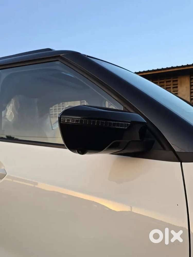 Tata Punch Ev 2026 Electric 0 Km Driven