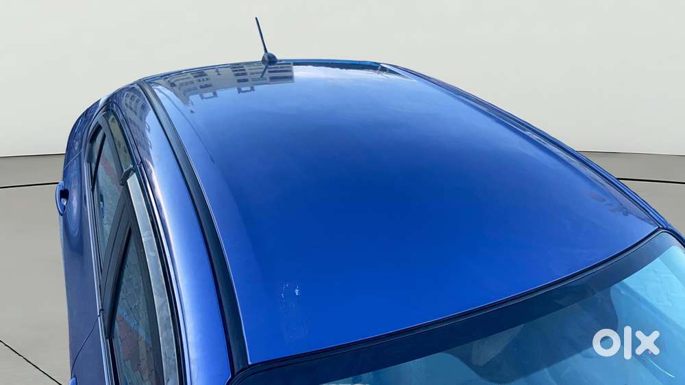 Maruti Suzuki Swift Dzire 1.2 Vxi Bsiv, 2017, Petrol
