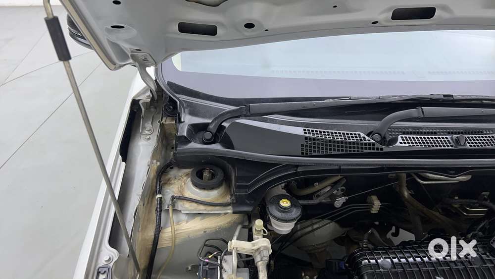 Honda Amaze S 1.2 Petrol Mt, 2023, Petrol