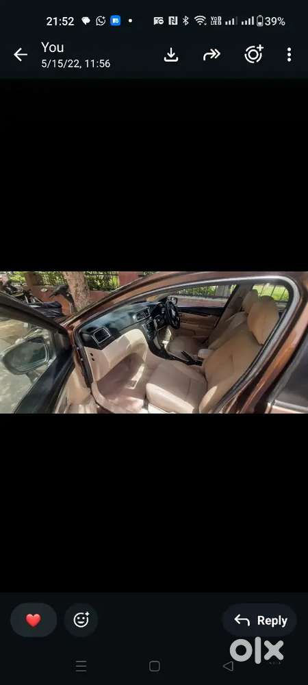 Maruti Suzuki Ciaz 2016 Diesel 124000 Km Driven