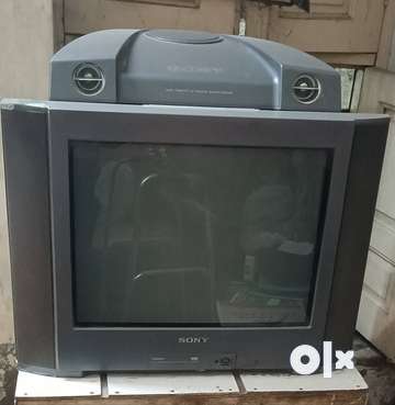 Sony woofer sale tv