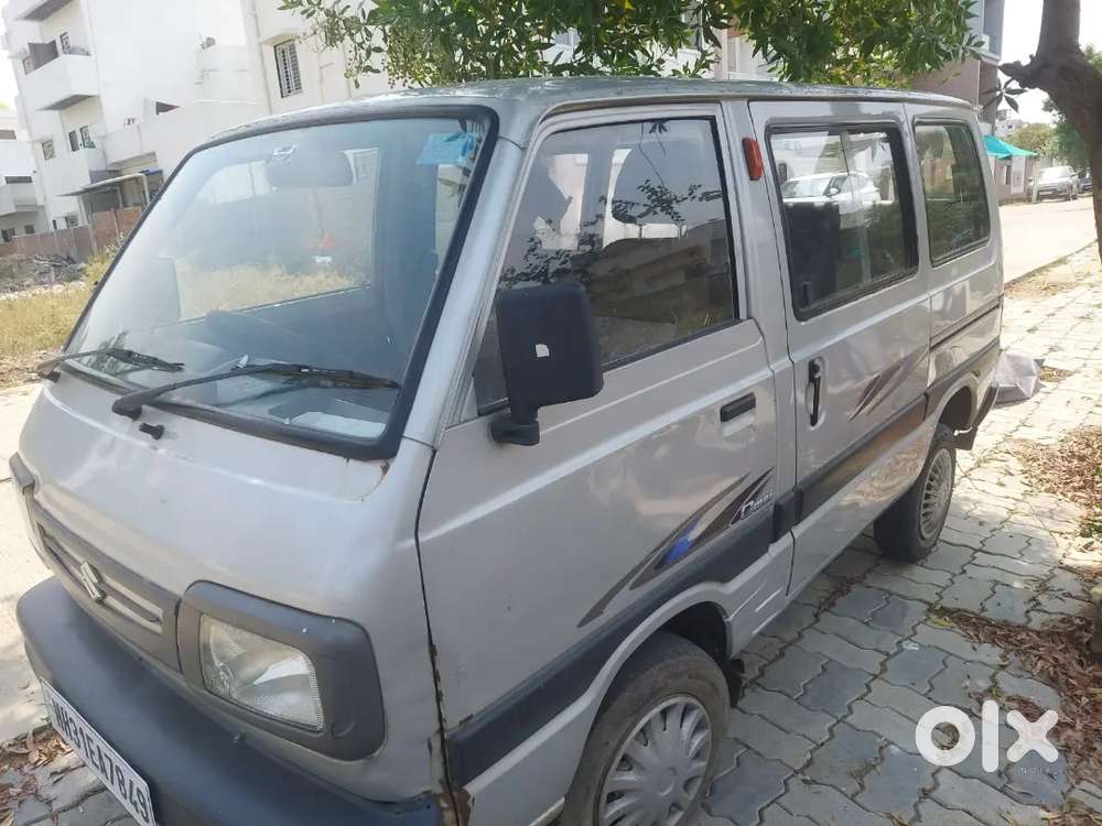 Urgently Sell