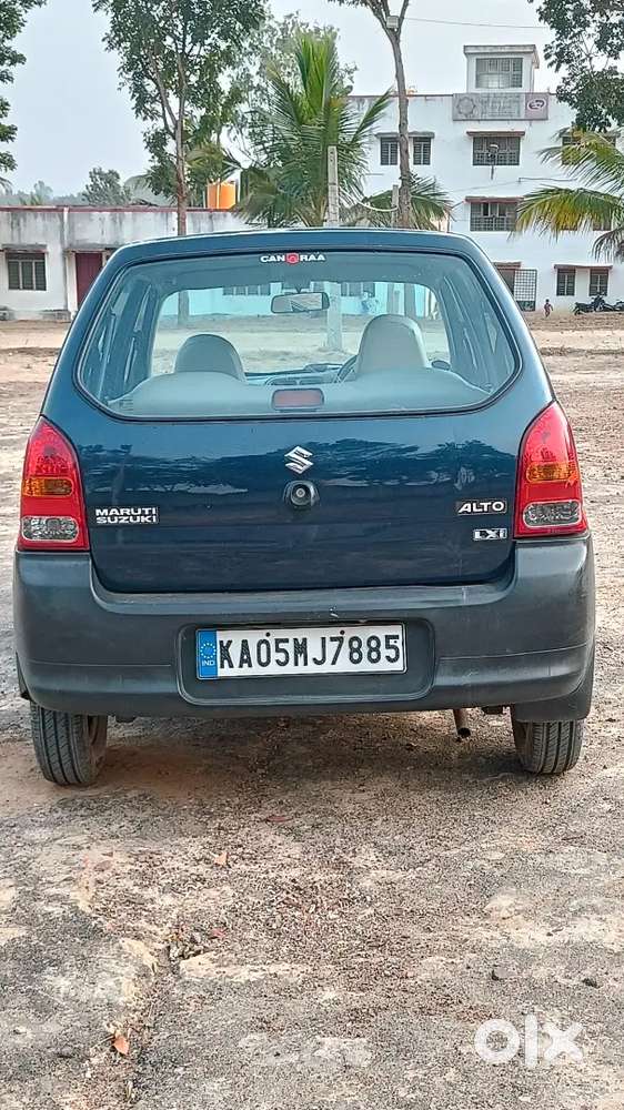 Fresh Fc. Fresh Insurance. Fresh Tyre. Excellent Engine. Centerlock