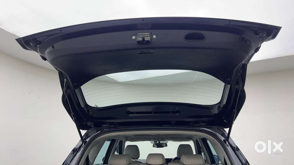 Kia Seltos Htx D, 2022, Diesel