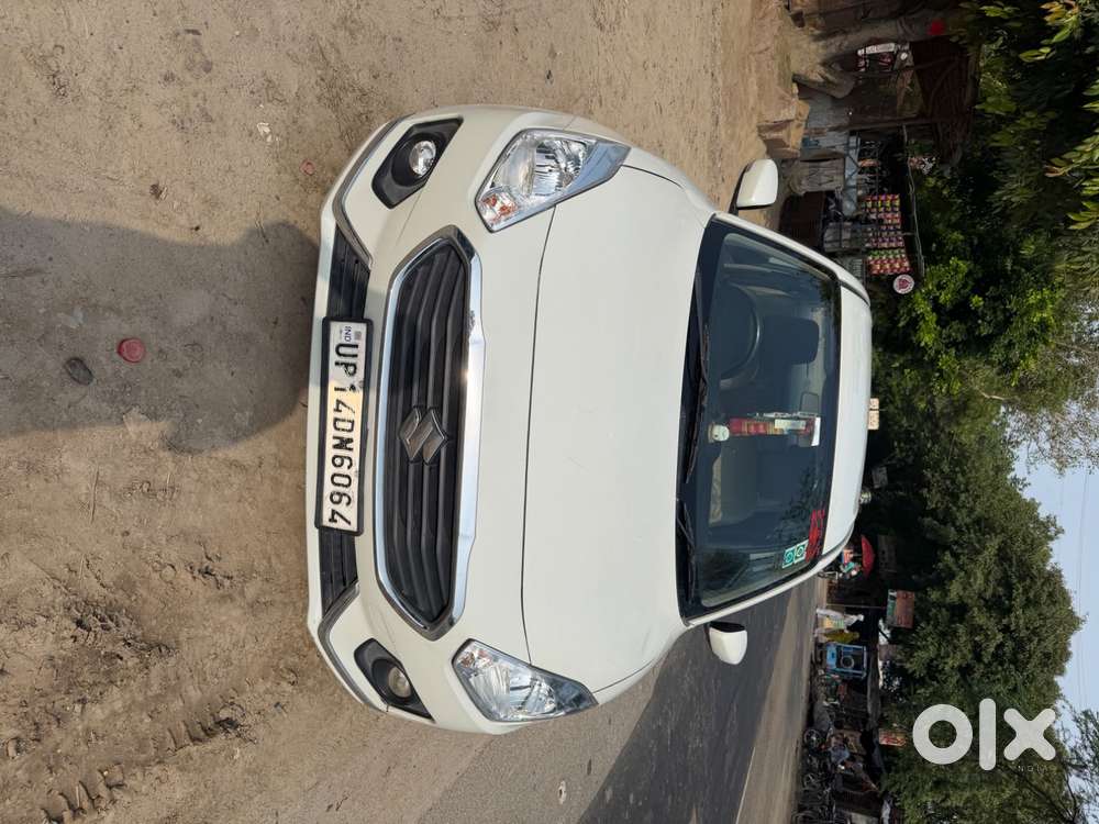Swift Dzire For Sale