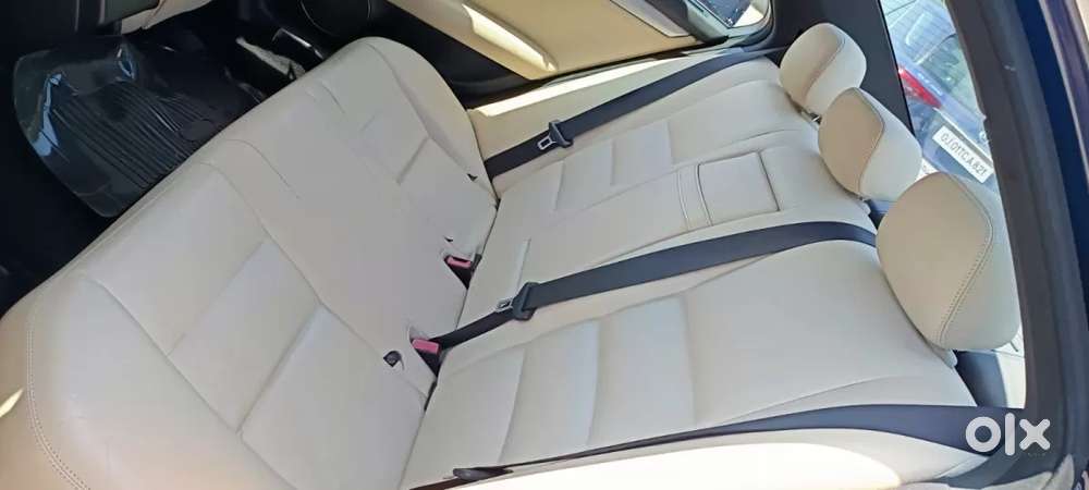 Mercedes-benz New C-class 250 Cdi Classic, 2010, Diesel