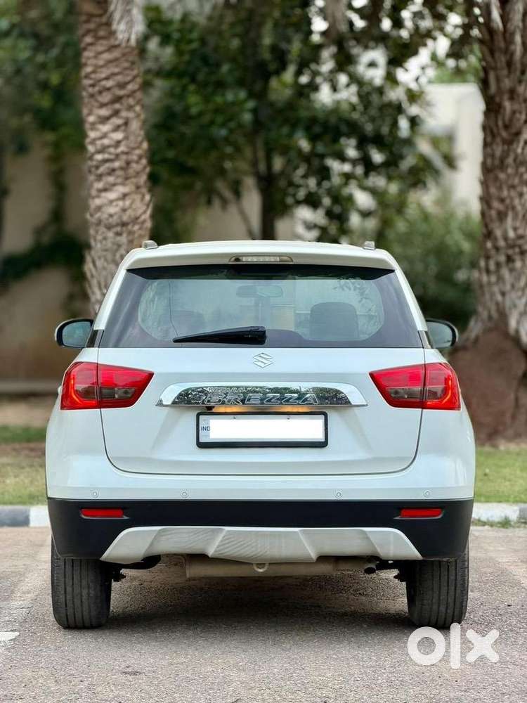 Maruti Suzuki Diesel 2019