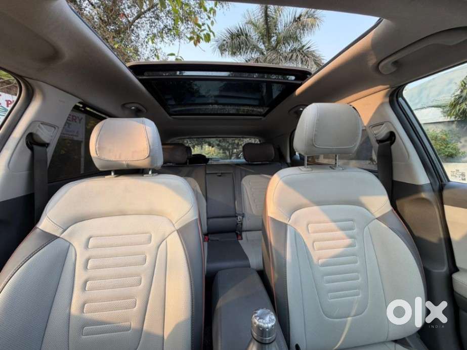 Hyundai Creta 1.4 Dct Turbo Sx, 2024