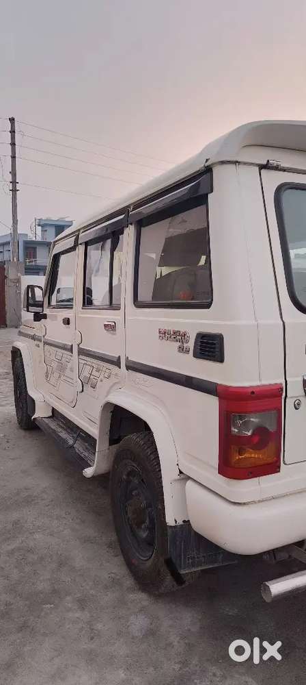 Good Condition Four Tyre New 2030 Tak Valid