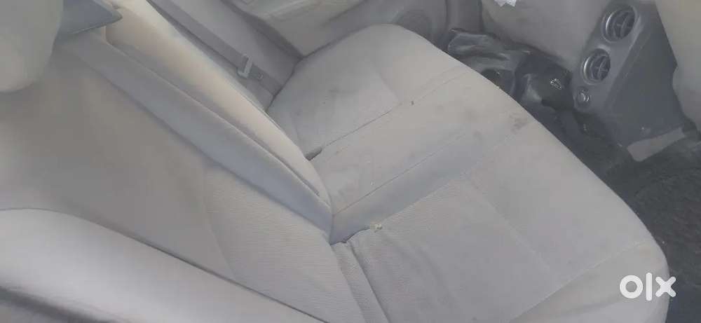 Nissan Sunny Edition Petrol 2012 Used