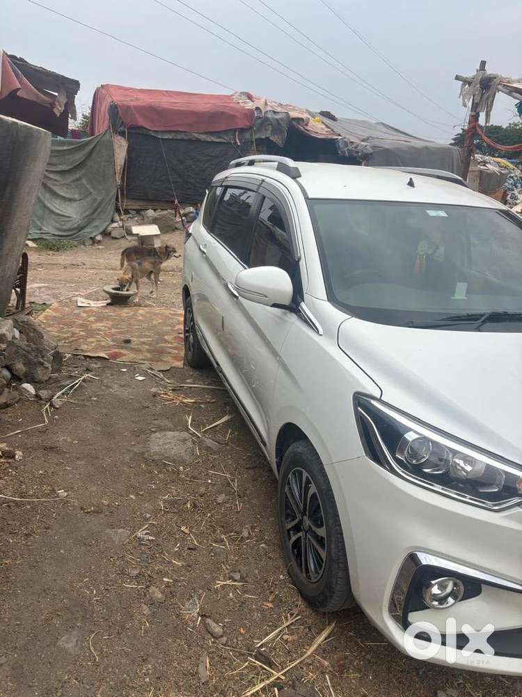 Maruti Suzuki Car 2024