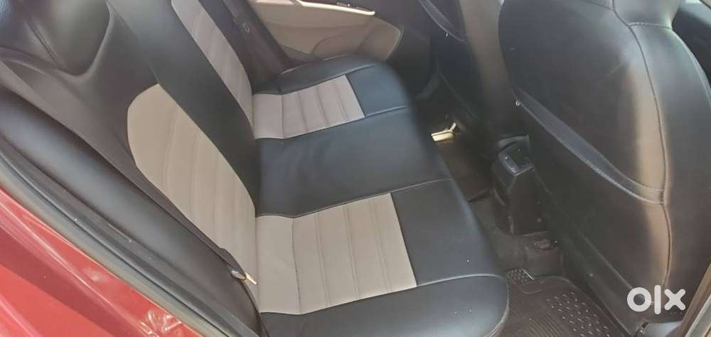 Hyundai Grand I10 2013-2016 Crdi Sportz, 2013, Diesel