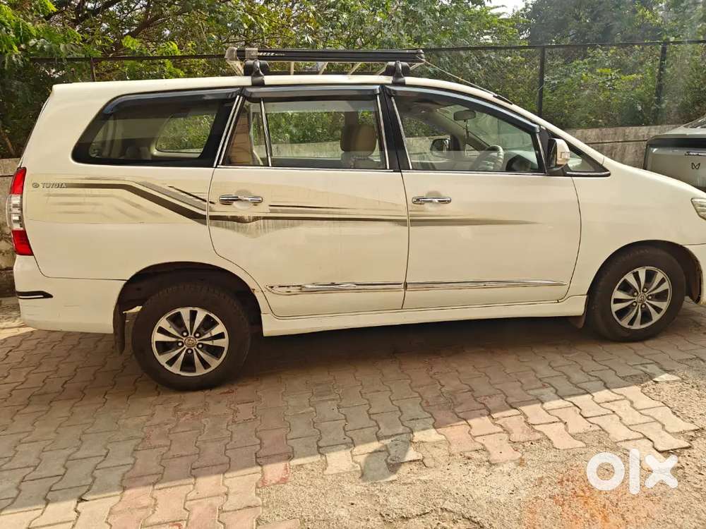 Good And Top Condition No Work Ready To Delivery
