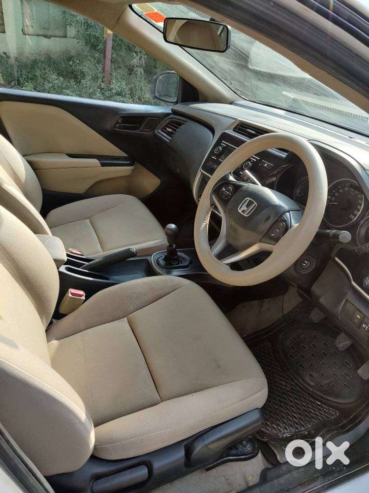 Maruti Suzuki Ertiga Vxi (o) Cng, 2024, Petrol