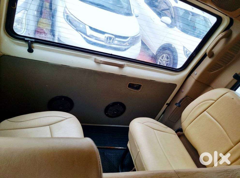 Mahindra Scorpio 2009-2014 Vlx 2wd Bsiv, 2014, Diesel