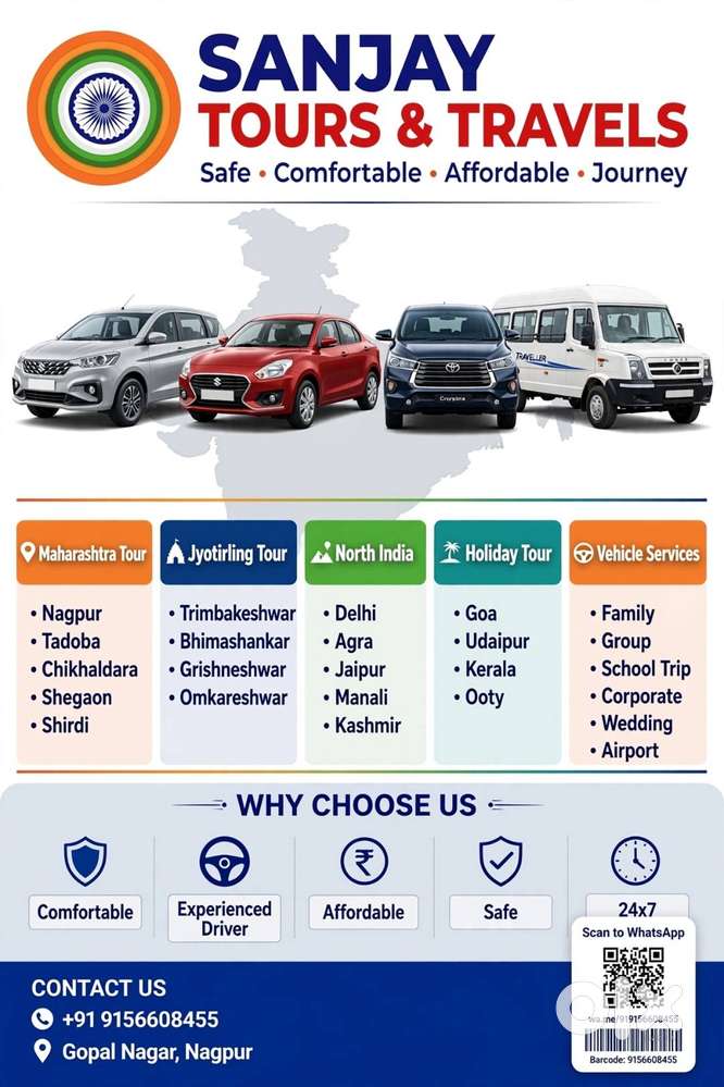 Toyota Innova Crysta Gx 2018 Diesel Variant