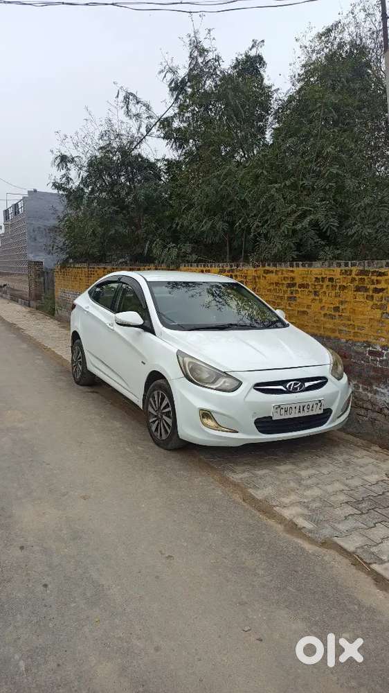 Giar  Ingne Ok Good Condition All Original Part Ac Heter Working