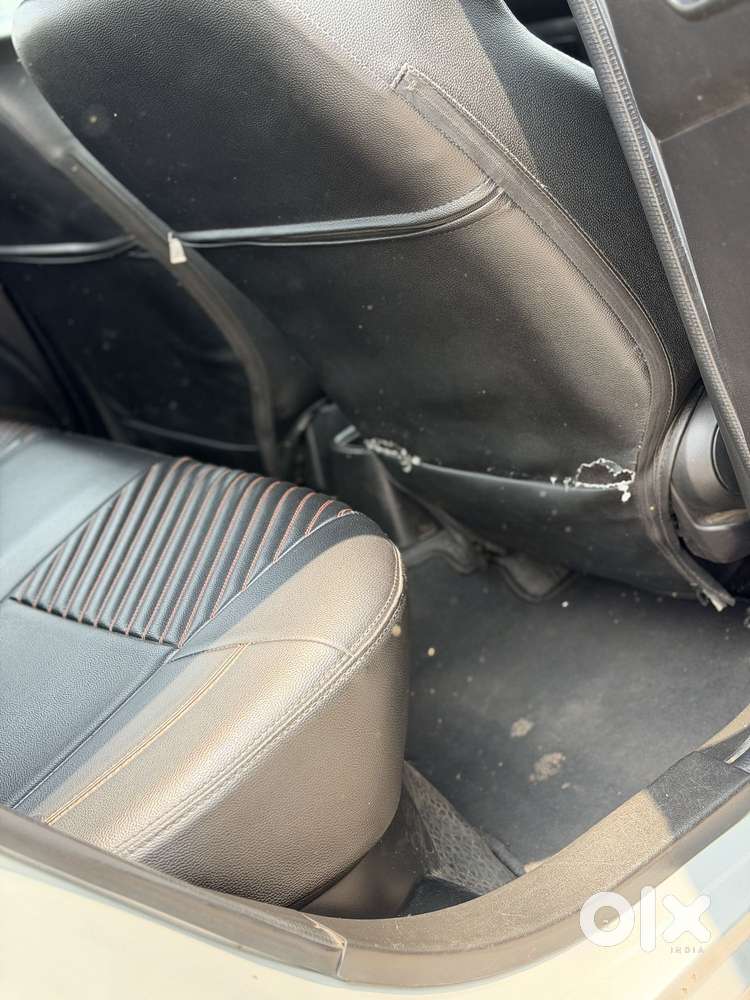 Maruti Suzuki Swift 1.2 Vxi (o), 2020, Petrol