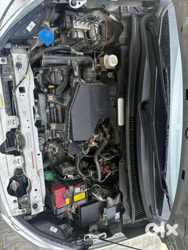 Maruti Suzuki Car 2026 Model